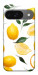 Чохол Lemons для Google Pixel 10 Pro