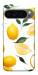 Чохол Lemons для Google Pixel 10 Pro XL