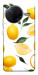 Чохол Lemons для Xiaomi Poco F7 Pro
