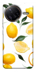 Чохол Lemons для Xiaomi Poco F7 Ultra