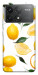 Чохол Lemons для Xiaomi Poco F6 Pro