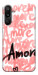 Чохол AmoreAmore для Galaxy M16 5G