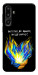 Чохол У боротьбі для Galaxy F16 5G