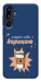 Чохол Енергія кави для Galaxy F16 5G