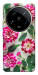 Чехол Floral Elegance для Xiaomi 14 Ultra