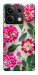 Чохол Floral Elegance для Xiaomi Redmi Note 13 5G