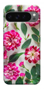 Чохол Floral Elegance для Google Pixel 10 Pro XL