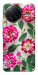 Чохол Floral Elegance для Xiaomi Poco F7 Ultra