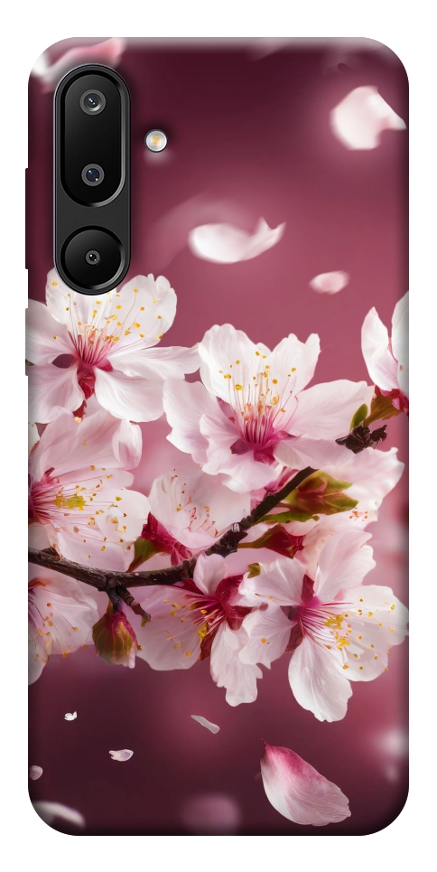Чехол Sakura для Galaxy M16 5G