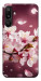 Чехол Sakura для Galaxy M16 5G