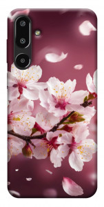 Чохол Sakura для Galaxy F16 5G