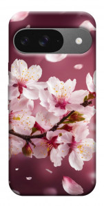 Чехол Sakura для Google Pixel 10