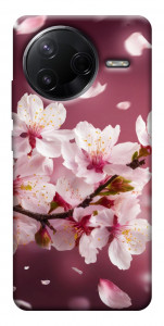Чехол Sakura для Xiaomi Poco F7 Pro
