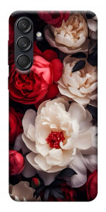 Чехол Velvet roses для Galaxy M55