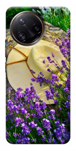 Чохол Lavender shade для Xiaomi Poco F7 Ultra
