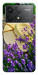 Чехол Lavender shade для Xiaomi Poco F6 Pro