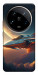 Чехол Spaceship для Xiaomi 14 Ultra