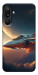 Чехол Spaceship для Galaxy M16 5G