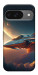 Чехол Spaceship для Google Pixel 10 Pro