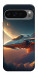 Чехол Spaceship для Google Pixel 10 Pro XL