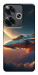 Чехол Spaceship для Xiaomi Poco F6