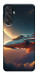 Чехол Spaceship для Galaxy M55