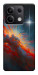 Чохол Nebula для Xiaomi Redmi Note 13 5G