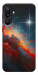 Чехол Nebula для Galaxy M16 5G