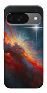 Чохол Nebula для Google Pixel 10 Pro