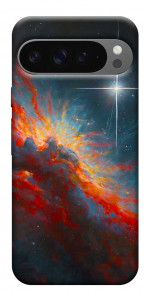 Чохол Nebula для Google Pixel 10 Pro XL