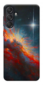 Чехол Nebula для Galaxy M55