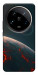 Чохол Lava planet для Xiaomi 14 Ultra
