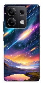 Чохол Зорепад для Xiaomi Redmi Note 13 5G