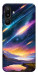 Чехол Звездопад для Galaxy M16 5G