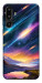 Чохол Зорепад для Galaxy F16 5G