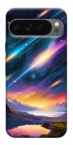 Чохол Зорепад для Google Pixel 10 Pro XL