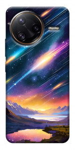 Чохол Зорепад для Xiaomi Poco F7 Ultra