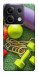 Чохол Fitness set для Xiaomi Redmi Note 13 5G