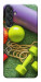Чехол Fitness set для Galaxy M55
