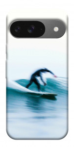 Чохол Серфінг для Google Pixel 10 Pro