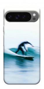 Чохол Серфінг для Google Pixel 10 Pro XL