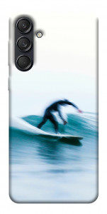 Чехол Серфинг для Galaxy M55