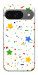 Чехол Посыпка для Google Pixel 10