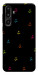 Чохол Colorful smiley для Galaxy F16 5G