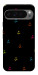 Чохол Colorful smiley для Google Pixel 10 Pro XL