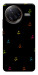 Чехол Colorful smiley для Xiaomi Poco F7 Ultra