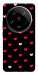 Чохол Little hearts для Xiaomi 14 Ultra