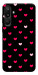 Чехол Little hearts для Galaxy M16 5G