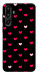 Чохол Little hearts для Galaxy F16 5G