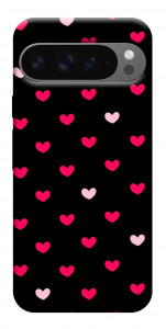 Чохол Little hearts для Google Pixel 10 Pro XL